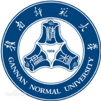 Gannan Normal University