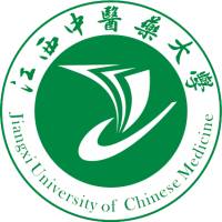 Jiangxi University of Traditional Chinese Medicine