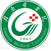 Gannan Medical College