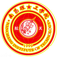 Nanchang Institute of Technology