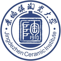 Jingdezhen Ceramic University