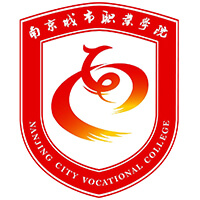 Nanjing City Vocational College