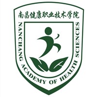 Nanchang Health Vocational and Technical College