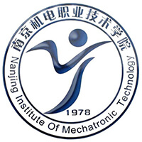 Nanjing Mechanical and Electrical Vocational and Technical College