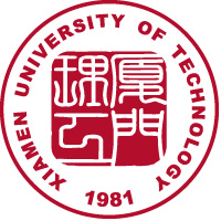 Xiamen University of Technology