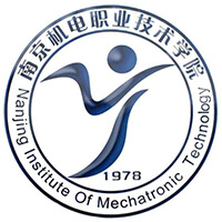 Yangzhou Vocational University