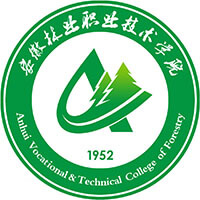 Anhui Forestry Vocational and Technical College