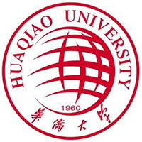 Huaqiao University