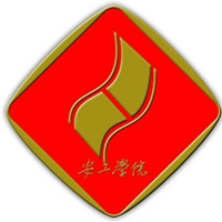 Anhui Vocational and Technical College of Industry