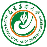 Fujian Agriculture and Forestry University