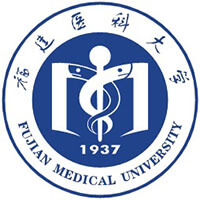 Fujian University of Medicine