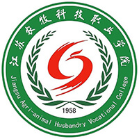 Jiangsu Vocational College of Agriculture and Animal Husbandry Technology