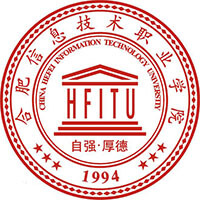 Hefei Vocational College of Information Technology