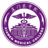 Xiamen Medical College