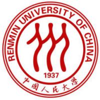 Renmin University of China (Suzhou Campus)