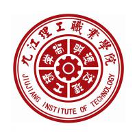 Jiujiang Vocational College of Technology
