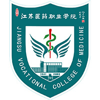 Jiangsu Medical Vocational College