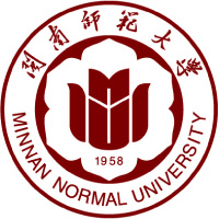 Minnan Normal University