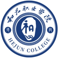Hejun Vocational College