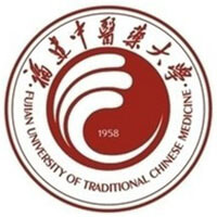 Fujian University of Traditional Chinese Medicine