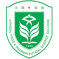 Jiangsu Food and Drug Vocational and Technical College