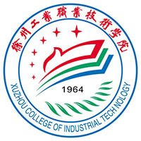 Xuzhou Vocational and Technical College of Industry