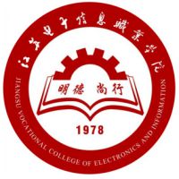 Jiangsu Vocational College of Electronic Information