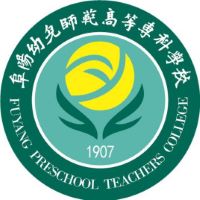 Fuyang Preschool Teachers College