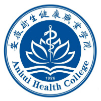 Anhui Health Vocational College