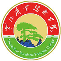 Huangshan Vocational and Technical College
