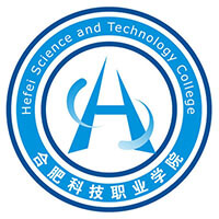 Hefei Vocational College of Science and Technology