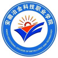 Anhui Vocational College of Metallurgical Technology