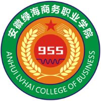 Anhui Lvhai Vocational College of Business