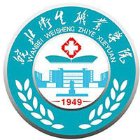 Wanbei Health Vocational College