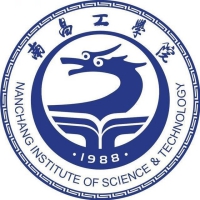 Nanchang Institute of Technology