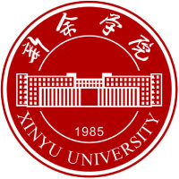 Xinyu College