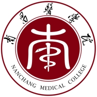 Nanchang Medical College