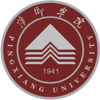 Pingxiang College