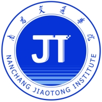 Nanchang Institute of Communications
