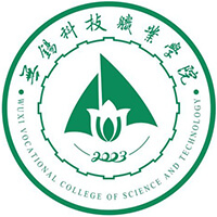 Wuxi Vocational College of Science and Technology