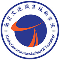 Nanjing Transportation Vocational and Technical College