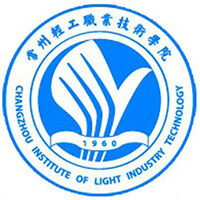 Changzhou Vocational and Technical College of Industry