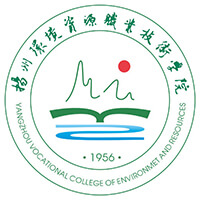 Yangzhou Vocational and Technical College of Environmental Resources