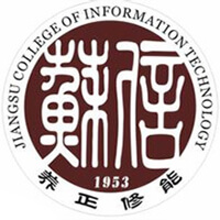 Jiangsu Vocational and Technical College of Information