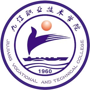 Jiujiang Vocational and Technical College