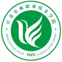 Jiangsu Vocational and Technical College of Agriculture and Forestry