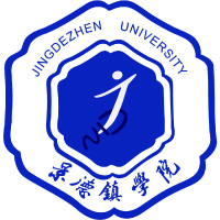 Jingdezhen College