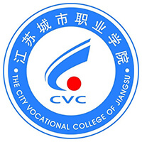 Jiangsu City Vocational College