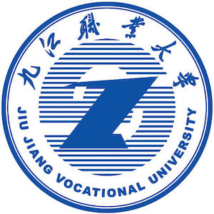Jiujiang Vocational University