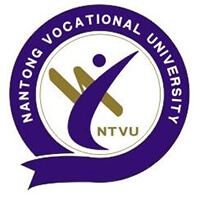 Nantong Vocational University
